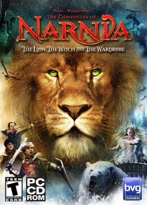Download Compressed The Chronicles Of Narnia Pc Game